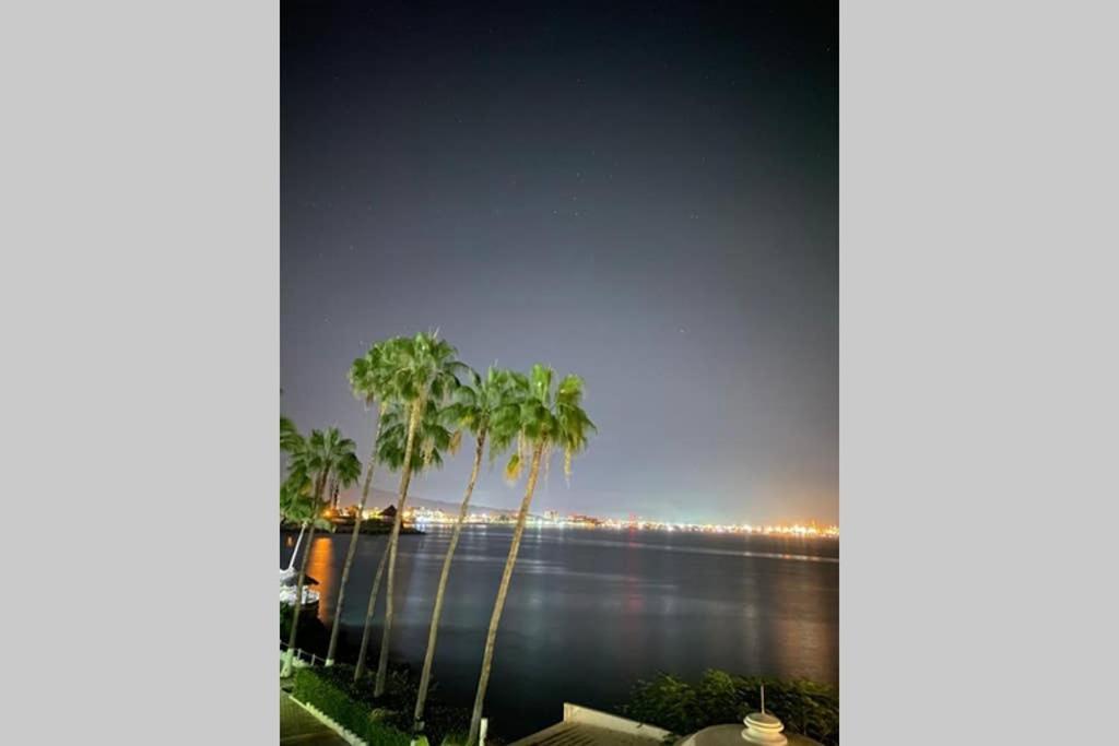 Spectacular Hadas Sunset And Ocean View Manzanillo Exteriér fotografie