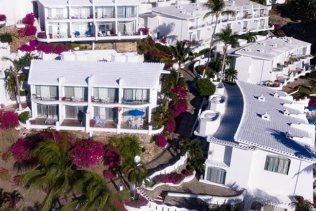 Spectacular Hadas Sunset And Ocean View Manzanillo Exteriér fotografie