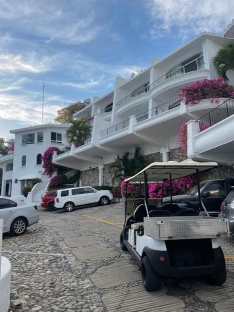 Spectacular Hadas Sunset And Ocean View Manzanillo Exteriér fotografie